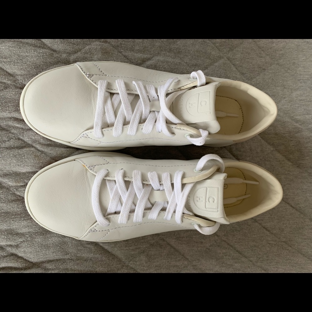Cole Haan Grandpro